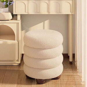 300~OFFN[| Xc[ ۈ֎q a35cm ی^ k  ~` ۂ 킢 CX X`[  Ⴂ [ ^Cv Jo[ 􂦂 q LbY y y  k Xebv rO 