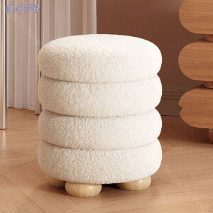 300~OFFN[| Xc[ ۈ֎q a35cm ی^ k  ~` ۂ 킢 CX X`[  Ⴂ [ ^Cv Jo[ 􂦂 q LbY y y  k Xebv rO 