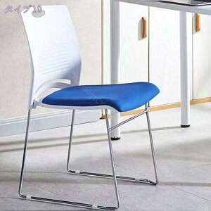 777~OFFN[| ~[eBO`FA X^bLO`FA cp֎q c`FA X^bN ֎q y ςݏd c xe ItBX  X^bLO`FA c`FA [N`F