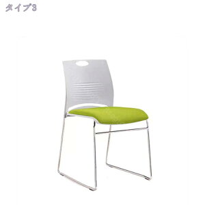 ~[eBO`FA[ gsv pCvCXςݏdˉ\ i X^bLO`FA[ ~[eBO`FA X^bLO`FA c֎q cp֎q ~[eBO`FA PVCU[ ϋv 