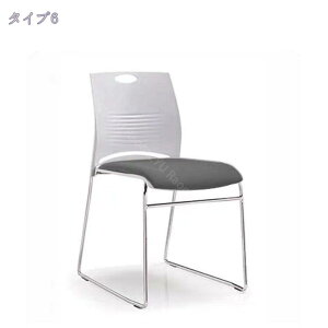 777~OFFN[| ~[eBO`FA X^bLO`FA cp֎q c`FA X^bN ֎q y ςݏd c xe ItBX  X^bLO`FA c`FA [N`F