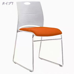 300~OFFN[| ~[eBO`FA X^bLO`FA cp֎q c`FA X^bN ֎q y ςݏd c xe ItBX  X^bLO`FA c`FA [N`F