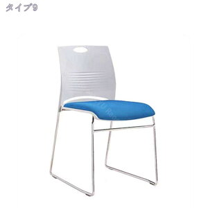 1000~OFFN[| ~[eBO`FA[ gsv pCvCXςݏdˉ\ i X^bLO`FA[ ~[eBO`FA X^bLO`FA c֎q cp֎q ~[eBO`FA P