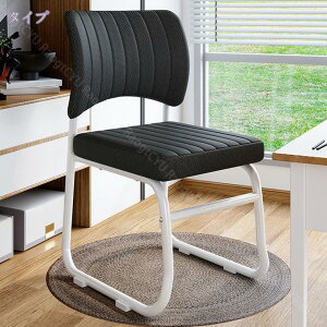 777~OFFN[| ~[eBO`FA X^bLO`FA cp֎q bV c`FA X^bN ֎q y ςݏd [vr c X^bLO`FA c֎q c ֎q `FA 