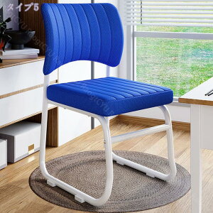 1000~OFFN[| ~[eBO`FA X^bLO`FA cp֎q bV c`FA X^bN ֎q y ςݏd [vr c X^bLO`FA c֎q c ֎q `FA 