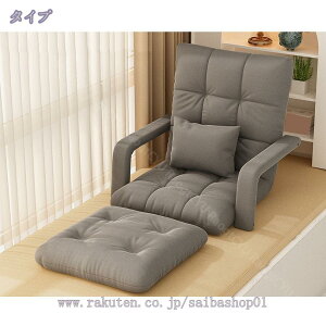 1000~OFFN[| ֎q I|֎q Ђ|t ᔽ I|NCjO 1l|w6iK tA`FA nCobN֎q ܂݉\  ֎q I|t rO