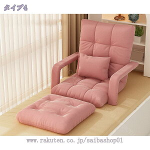 1000~OFFN[| ֎q I|֎q Ђ|t ᔽ I|NCjO 1l|w6iK tA`FA nCobN֎q ܂݉\  ֎q I|t rO