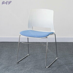 2000~OFFN[| ~[eBO`FA X^bLO`FA cp֎q bV c`FA X^bN ֎q y ςݏd [vr c X^bLO`FA c֎q c ֎q `FA 