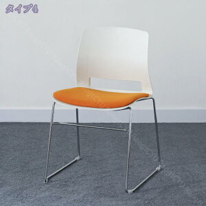 1000~OFFN[| X^bLO`FA ItBX`FA ֎q ~[eBO`FA c֎q cp֎q A X^bN ~ ֎q CX ςݏd d˒u X^bLO`FA 