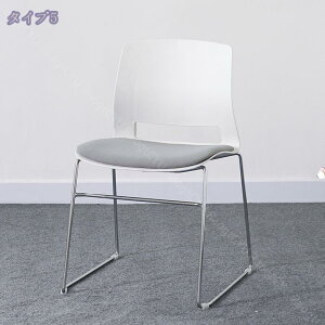 1600~OFFN[| X^bLO`FA ItBX`FA ֎q ~[eBO`FA c֎q cp֎q A X^bN ~ ֎q CX ςݏd d˒u X^bLO`FA 