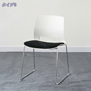 1000~OFFN[| X^bLO`FA ItBX`FA ֎q ~[eBO`FA c֎q cp֎q A X^bN ~ ֎q CX ςݏd d˒u X^bLO`FA 