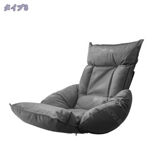 ֎q I|֎q Ђ|t ᔽ I|NCjO 1l|w6iK tA`FA nCobN֎q ܂݉\  ֎q I|t rO`FA ᔽ N