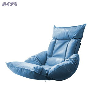 1000~OFFN[| ֎q I|֎q Ђ|t ᔽ I|NCjO 1l|w6iK tA`FA nCobN֎q ܂݉\  ֎q I|t rO