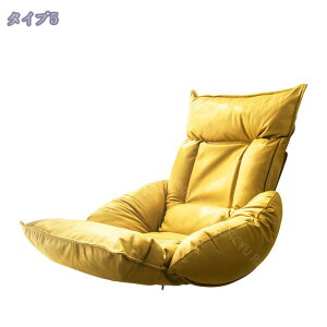 1000~OFFN[| NCjO U[֎q I| \t@ 5iKNCjO NCjO`FA CX RpNg ܂肽 IV NCjO l炵 CeA 