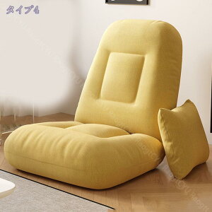 ֎q ᔽ nCobN 5iKMA NCjO t@ubN `FA[ `FA ֎q  tA`FA  CX ֎q `FA[ l| w  ݑ[N RpN