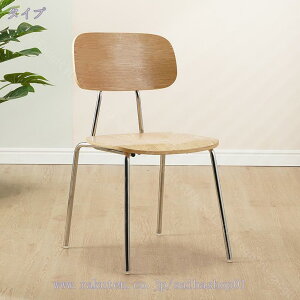 _CjO`FA `FA X^bLO\ Zu`FA d˂ ֎q  ~ߕt   ݑ[N CeA JtF l炵 fXN`FA k rO _Cj