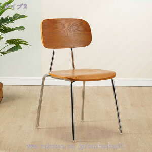 2000~OFFN[| _CjO`FA k  H֎q H`FA _CjO֎q nCobN`FA _CjO `FA nCobN ֎q X^bLO`FAkƋ Sr |v