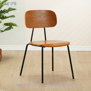 1000~OFFN[| _CjO`FA `FA X^bLO\ Zu`FA d˂ ֎q  ~ߕt   ݑ[N CeA JtF l炵 fXN`FA k 
