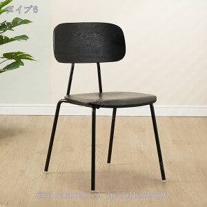 1000~OFFN[| _CjO`FA `FA X^bLO\ Zu`FA d˂ ֎q  ~ߕt   ݑ[N CeA JtF l炵 fXN`FA k 