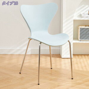 777~OFFN[| _CjO`FA k  H֎q H`FA _CjO֎q nCobN`FA _CjO `FA nCobN ֎q X^bLO`FAkƋ Sr |v