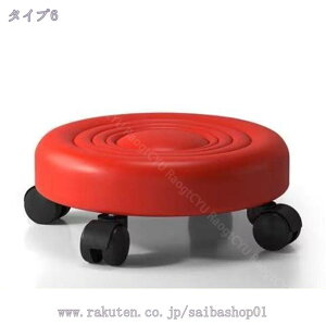 1000~OFFN[| Ᏸ֎q LX^[t֎q PUU[ [Xc[ ԗ֕t[[OXc[ ƗpXc[ 5֕tړIᏰ֎q [[V[g[ Xc[ ֎qۈ֎q 