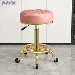 1000~OFFN[| ItBXXc[ ۈ֎q LX^[ ~Xc[ GXeXc[ 360°]֎q [N LX^[t ֎q  Xc[ ߉\ ItBX`FA߉\ 360°