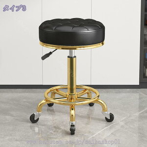 ItBXXc[ ۈ֎q LX^[ ~Xc[ GXeXc[ 360°]֎q [N LX^[t ֎q  Xc[ ߉\ ItBX`FA߉\ 360°]֎q ۈ֎q 