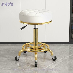 1000~OFFN[| ItBXXc[ ۈ֎q LX^[ ~Xc[ GXeXc[ 360°]֎q [N LX^[t ֎q  Xc[ ߉\ ItBX`FA߉\ 360°