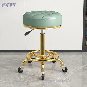 ItBXXc[ ۈ֎q LX^[ ~Xc[ GXeXc[ 360°]֎q [N LX^[t ֎q  Xc[ ߉\ ItBX`FA߉\ 360°]֎q ۈ֎q 