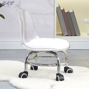 ۈ֎q LX^[t ۃCX ƈ֎q ƃ`FA CX Ɨp ] ֎q ]֎q [Xc[ 360x ֎q Ⴂ  LX^[ Ꮚ Xc[ ړ Ⴂ  LX^[