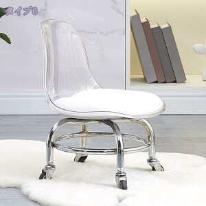 1000~OFFN[| Xc[ LX^[ [Xc[ ۈ֎q ]֎q LX^[t  ֎q ] ƈ֎q LX^[t֎q `FA Ƌ  Vƃ`FA [NV[g 