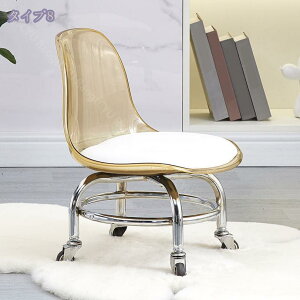 丸椅子 キャスター付き 丸イス 作業椅子 作業チェア イス 作業用 回転いす 椅子 回転椅子 ロースツール 360度 椅子 低い 作業 キャスター 低所作業 スツール 移動いす 低い 作業 キャスター自