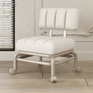 作業椅子 キャスター付き ワーキングチェア 作業イス ロースツール 低床椅子 作業用スツール 作業チェア ワークシート 修理作業椅子 メカニックシート 自動車整備 低め 耐荷重100kg フットケ