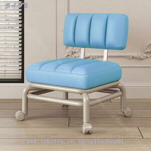 1000~OFFN[| ۈ֎q LX^[t ۃCX ƈ֎q ƃ`FA CX Ɨp ] ֎q ]֎q [Xc[ 360x ֎q Ⴂ  LX^[ Ꮚ Xc[ ړ Ⴂ 