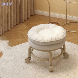 777~OFFN[| Ᏸ֎q LX^[t֎q PUU[ [Xc[ ԗ֕t[[OXc[ ƗpXc[ 5֕tړIᏰ֎q [[V[g[ Xc[ ֎qۈ֎q 