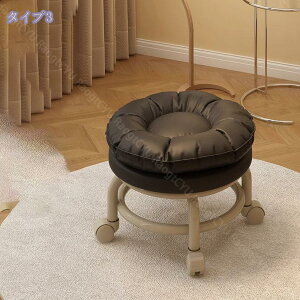 1000~OFFN[| Ᏸ֎q LX^[t֎q PUU[ [Xc[ ԗ֕t[[OXc[ ƗpXc[ 5֕tړIᏰ֎q [[V[g[ Xc[ ֎qۈ֎q 