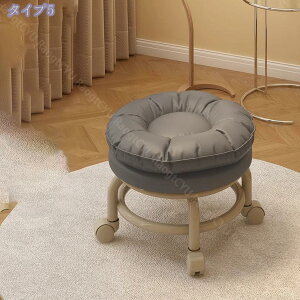 1000~OFFN[| Ᏸ֎q LX^[t֎q PUU[ [Xc[ ԗ֕t[[OXc[ ƗpXc[ 5֕tړIᏰ֎q [[V[g[ Xc[ ֎qۈ֎q 