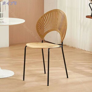 1000~OFFN[| _CjO`FA `FA `FA[  _CjO VF`FA ֎q CX H֎q k JtF Be[W g ݃J[ rH֎q X`[ r