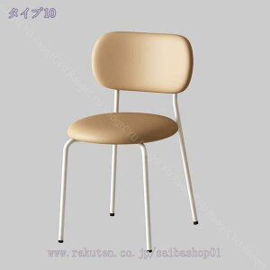 1000~OFFN[| _CjO`FA k  CX ֎q C[Y`FA fXN`FA U[`FA H֎q Be[W U[ _ JtF_ Be[W VF`FA 