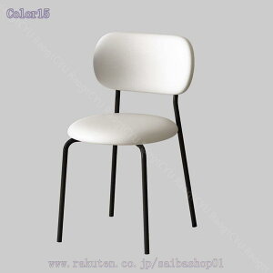 1000~OFFN[| _CjO`FA `FA  _CjO`FA[ fXN`FA [N`FA l| lp ֎q  U[ w VR ACA X`[r ubN  J