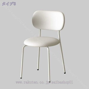 2000~OFFN[| _CjO`FA `FA  _CjO`FA[ fXN`FA [N`FA l| lp ֎q  U[ w VR ACA X`[r ubN  J