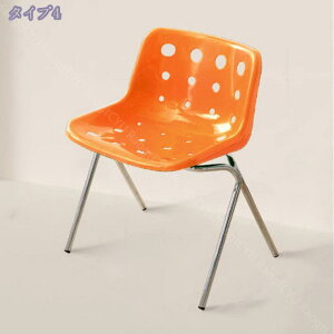 _CjO`FA  _CjO`FA[ rO`FA VF`FA ֎q CX  H֎q k _CjO֎q Be[W ݑ[N gȒP V a c i