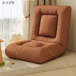 1000~OFFN[| ֎q RpNg NCjO nCobN \t@ l|  w ᔽ tA`FA [`FA [\t@ 1l| NCjO֎qNCj