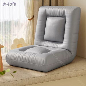 1000~OFFN[| ֎q RpNg NCjO nCobN \t@ l|  w ᔽ tA`FA [`FA [\t@ 1l| NCjO֎qNCj