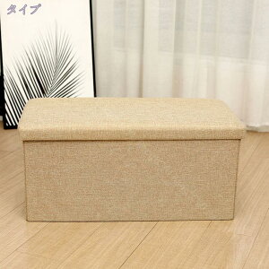 777~OFFN[| Ibg}  ܂肽 ܂ {bNXXc[ RpNg [Xc[ `FA Ibg} ֎q [\t@[ [\t@ \t@ \t@[ [ ֎q [ Ⴂ 