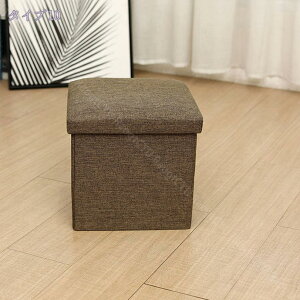 300�~OFF�N�[�|�� �X�c�[�� ���[ ���[�{�b�N�X ������� �֗� �I�b�g�}�� �t�@�u���b�N �֎q ���[ �Ⴂ ���ݑ� ����� ���� �k�� �`�F�A �x���` �\�t�@�[ �܂肽���� ���|�� �\�t�@ ���u�� �I�b