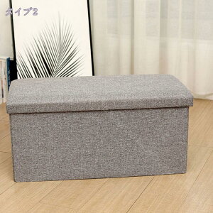 Xc[ [ [{bNX  ֗ Ibg} t@ubN ֎q [ Ⴂ ݑ   k `FA x` \t@[ ܂肽 | \t@ u Ibg} x``