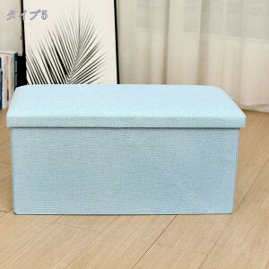 300~OFFN[| Xc[ [ [{bNX  ֗ Ibg} t@ubN ֎q [ Ⴂ ݑ   k `FA x` \t@[ ܂肽 | \t@ u Ib