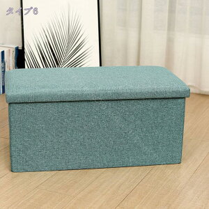 300~OFFN[| Xc[ [ [{bNX  ֗ Ibg} t@ubN ֎q [ Ⴂ ݑ   k `FA x` \t@[ ܂肽 | \t@ u Ib