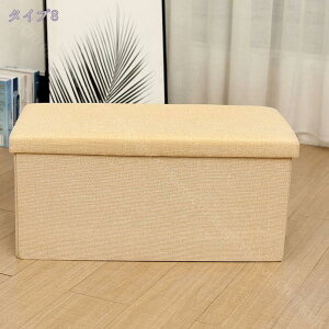 300~OFFN[| Xc[ [ [{bNX  ֗ Ibg} t@ubN ֎q [ Ⴂ ݑ   k `FA x` \t@[ ܂肽 | \t@ u Ib